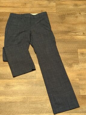 Ann Taylor Women's Dress Pants